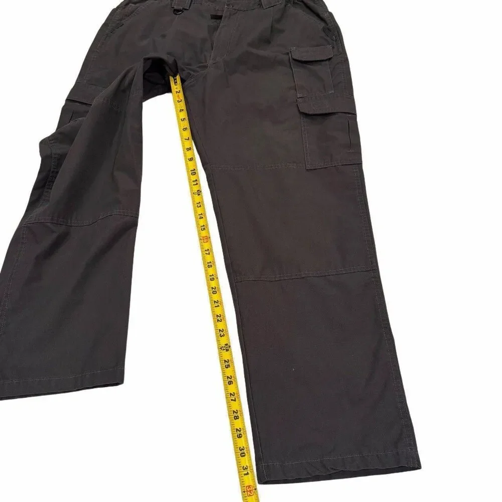 propper up sale
